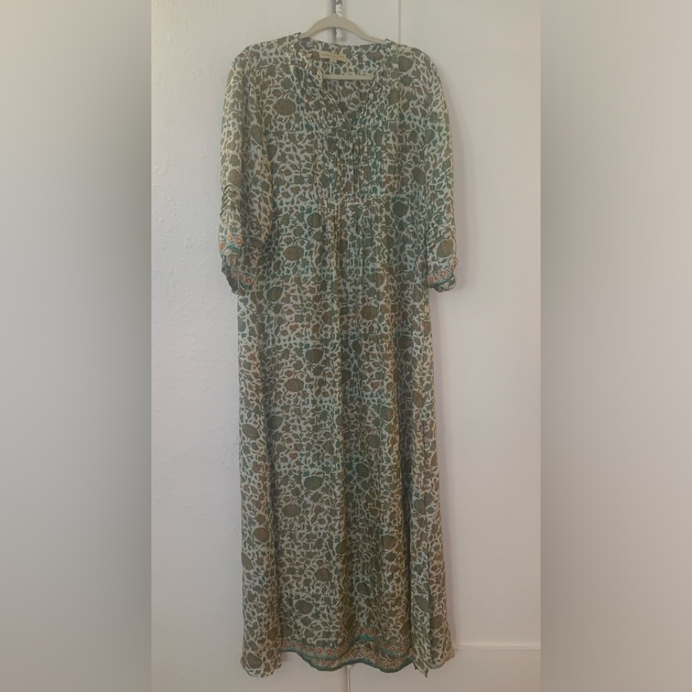 Natalie Martin Dress used